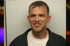 Chatham County Crime