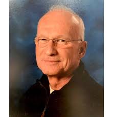 Terrence Litchfield Obituary (2025)