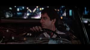 Is your network connection unstable or browser. Tony Montana Le Monde Chico Youtube