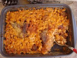 Epingle Sur Liemea Cooking