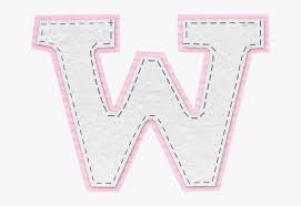 Estos moldes de letras tienen mil usos, como material escolar; Letras Baby Shower Para Imprimir Moldes Hd Png Download Transparent Png Image Pngitem