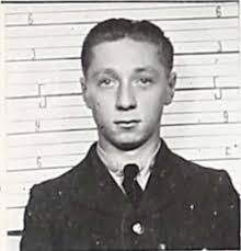 COLUMN: Pennfield Ridge Air Station 1941-1945: Forgotten Heroes