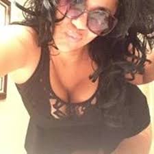 Stream Roxanne Foxy-Roxy Brooks music