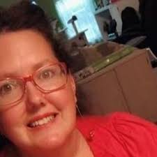 Missing Firestone woman found dead in Wyoming