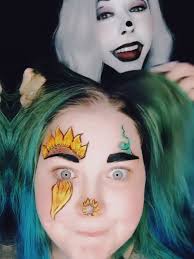 Embrace Fear and Make Waves in Life