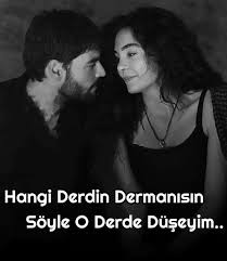 Rumeysa Ozdogan Adli Kullanicinin Masum Asklar Panosundaki Pin 2020 Sevgi Sozleri Ask Siirleri Ask Sozleri