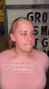 5280 Burger and Taphouse Austin