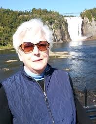 Mary Sisk's Instagram, Twitter & Facebook