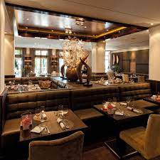 Probiert mit uns morgen, 12.08.202,. Sullberg Market Restaurant Deck 7 Restaurant Hamburg Hamburg Opentable