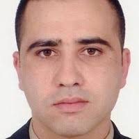 Meredith Pollard Email & Phone Number