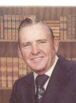 Leroy McClendon Family History & Historical Records