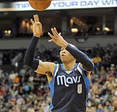 images?q=tbn:ANd9GcQ4VFJ_PWbzWe6Whoh3GMf