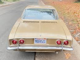 Image result for Sierra Fawn 1967 Corvair