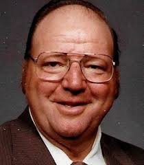 Robert Flaws Obituary