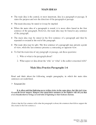Maybe you would like to learn more about one of these? Https Www Mdc Edu Kendall Collegeprep Documents2 Main 20ideasrevised815 Pdf