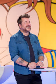 Diffusée depuis déjà plusieurs années sur la tnt, la chaine france 2 permet de revoir une grande partie de ses programmes en replay sur internet. Les Z Amours Home Facebook