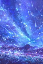 Ramon On Twitter In 2021 Cute Galaxy Wallpaper Galaxies Wallpaper Fantasy Art Landscapes