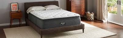 The simmons mattress review you can actually trust (beautyrest & beautysleep) no commission • no endorsements • based on owner experiences • since 2008 • more the good: Beautyrest Mattress Reviews 2021 Compared Buy Or Avoid