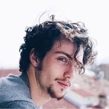 100 ideias de Aaron Taylor