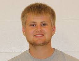 Lacrosse takes the field