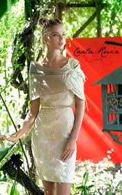 Karol conka fala mal de bill e envenena arthur contra carla. Refined Elegant Unique Carla Ruiz 2017 Collection Now In Store Blessings Of Brighton