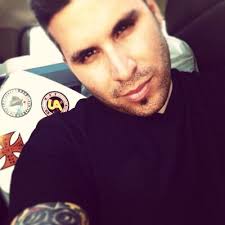 joshua staggs (@joshuastggs)