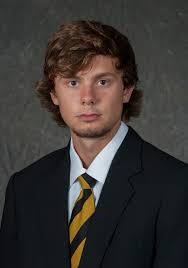 Men's Cross Country 2013-14