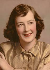 Contributions to the tribute of Ann Darrell