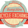 Hampshire Bicycle Exchange, Amherst from www.hampshirebicycleexchange.com