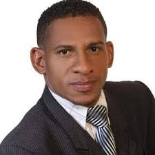 Fernando Suero, Author at Reporte Extra