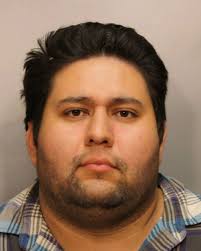 Elderly man, 76,robbed, bound