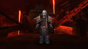 Blackrock depths challenge · 3 . How To Unlock Dark Iron Dwarves Web Magazine Today