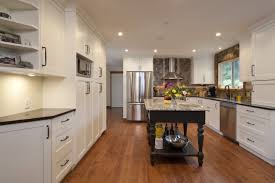 Kitchen furniture for sale in home & garden kelowna. Wall To Wall Kitchen Bath 1087 Gordon Dr Kelowna Bc