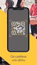 This is an example of tac number from maybank. Maybank2u My Apps On Google Play