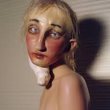 Ryan Chappell: What does a movement director do?