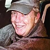 Kelly Manion's Instagram, Twitter & Facebook