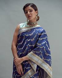 Jun 25, 2021 · 'the family man 2' actor samantha akkineni is keen on working with this bollywood actor; Samanthaakkineni Latest Saree Samantha Akkineni Fans Fc Facebook