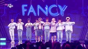 نتیجه جستجوی لغت [fancy] در گوگل
