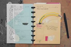 I searched online for a letter sized (8.5 by 11 in.) and half letter sized (8.5 by 5.5 in.) printable recipe cards with no luck. Day Week Month 5 5 X 8 5 Templates Amanda Hawkins Ahhh Design Planner Template Day Planner Template Diy Planner