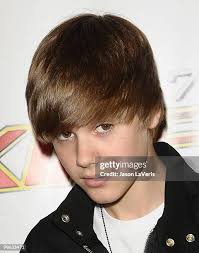 8 976 photos et images haute résolution de Justin Staples