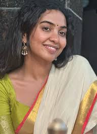 Join Shivathmika Rajashekar 😘😍🥰 #Shivathmika #ShivathmikaRajashekar  #tollywood #Telugu #Hyderabad #telugucinema #telugureels #telugucomedy  #telugusongs #Teluguactress #tollywoodactress #tollywoodmovie  #TollywoodNews #tollywoodphotogallery