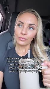 Ashley Deville's Instagram, Twitter & Facebook