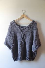 Rowan Autumn Knits Collection And Derwent Knit And Purl Garden