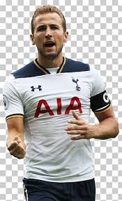Harry kane is joining fortnite, just in time for the euros. Harry Kane Png Images Harry Kane Clipart Free Download