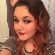 Stephanie Pridgen (s89pridgen)