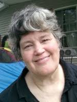 Evelyn Kay Whitcomb Harvill