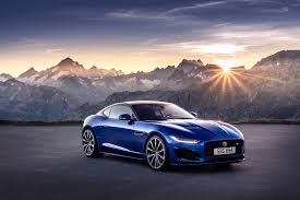 Check spelling or type a new query. Everything You Need To Know About The New 2021 Jaguar F Type Jaguarforums