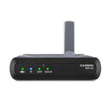 These objects are similar to blocks in autocad, but unlike blocks, these are parametric, and the 2d and 3d features are connected. Buy Garmin Gdl 50 Portable Ads B Receiver From Mendelssohns