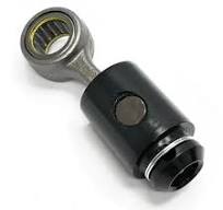 Graco 241008 Connecting Rod