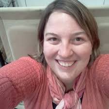 Stephanie Coy (@SscoyCoy)